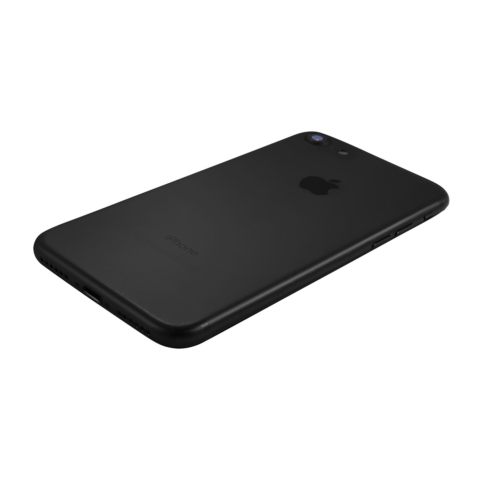Apple iPhone 7 a1660 32GB LTE CDMA/GSM Unlocked Very Good eBay Apple iPhone 7 a1660 32GB LTE CDMA/GSM Unlocked Very Good eBay